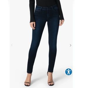 Joes Jeans size 25